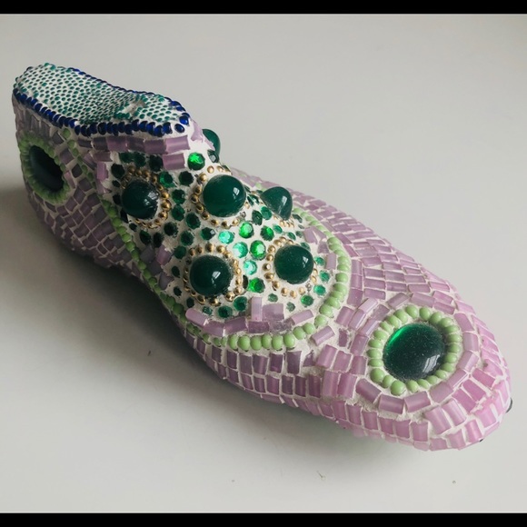 art objects - Picture 12 of 16